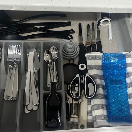 Apartamento Catedral ヘレス エクステリア 写真