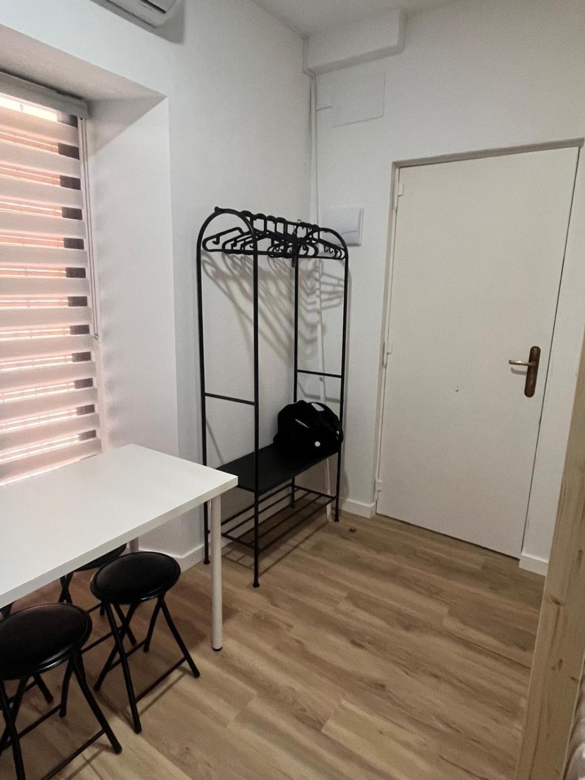 Apartamento Catedral ヘレス エクステリア 写真