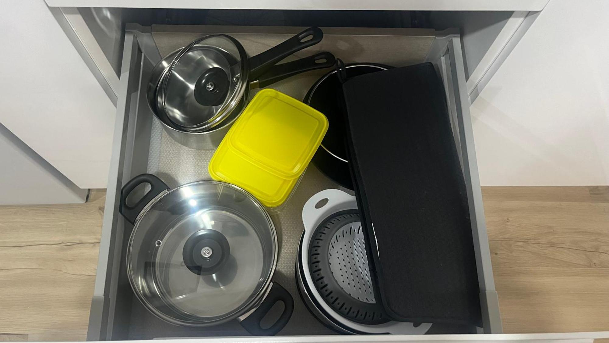 Apartamento Catedral ヘレス エクステリア 写真